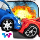 Top 46 Games Apps Like Mechanic Mike - First Tune Up - Best Alternatives