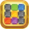 Blocks puzzles games