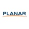 Planar® UltraRes™ Series LCD displays offer superior 4K clarity for professional applications