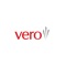 Vero Drive Claims App helps make lodging your claim easy and stress free