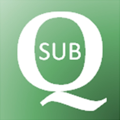 SUBQ2