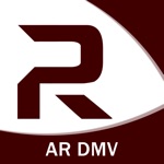 Arkansas DMV Practice Exam Prep 2017 – QA Flashca