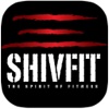Shiv Fit
