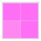 Puzzle Games Free - Find Color Shades