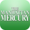 The Mercury