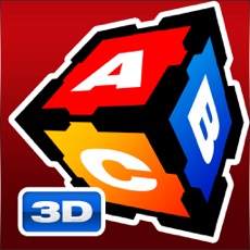 Activities of Literki PL