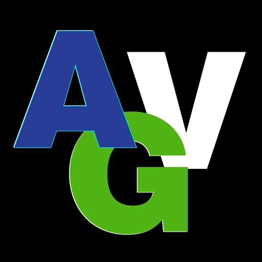 AgVantage Conference