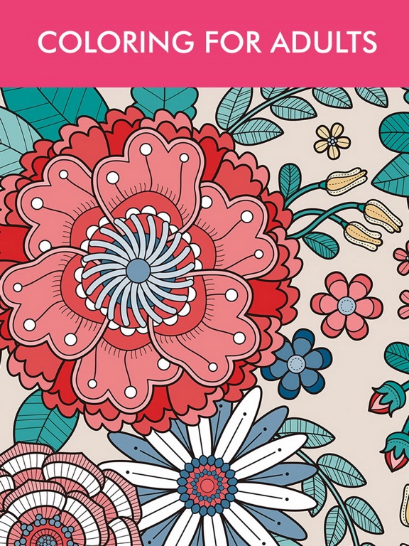 Color Therapy Book