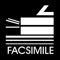Faxing for iPhone / Faxing for iPad is a complete and robust faxing solution