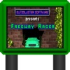 Freeway Racer