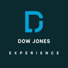 Top 29 Business Apps Like Dow Jones Experience - Best Alternatives