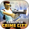 Gangstar: Crime Vegas