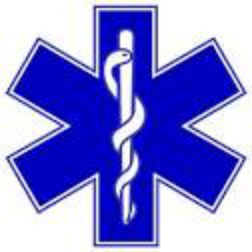 AEMT-Advanced EMT