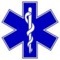 This Advanced EMT App is designed with EMT Students in mind