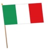 I Love Italy Jigsaw Puzzle