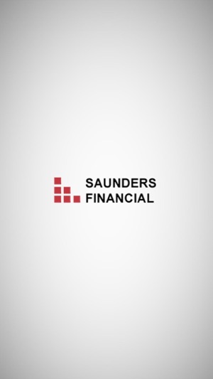 Saunders Financial(圖1)-速報App