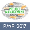 PMP: Project Management Professional - 2017