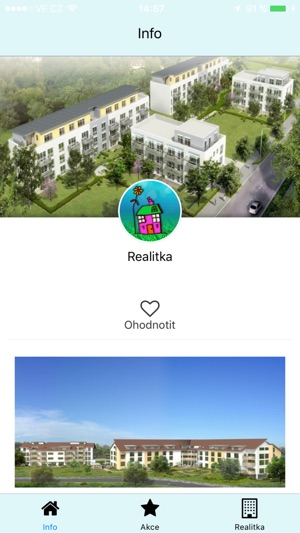 Realitka(圖1)-速報App