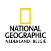 National Geographic Nederland/België