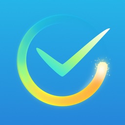 LiveToday - 24-Hour Countdown Timer & To-Do List