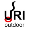 Uri outdoor – Touren planen in Uri