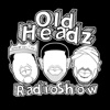 OldHeadz Radio