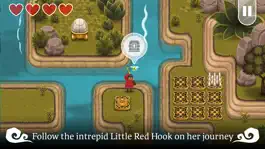 Game screenshot Legend of the Skyfish Zero mod apk