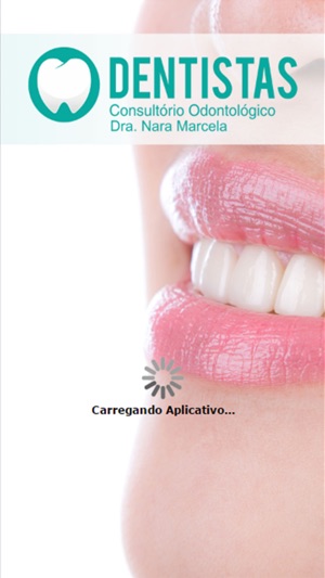 Dra Nara Dentista(圖1)-速報App