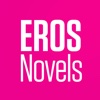 ErosNovels – Erotische Books