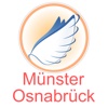 Münster Osnabrück Airport Flight Status Live
