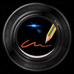 สำเนาถูกต้อง