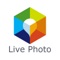Iri Live Photo Application extends the guest experience beyond an event