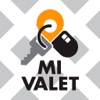 Mi Valet