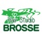 茨城県　石岡市にある、美容室　Hair Studio BROSSE の公式アプリです！ Hair Studio BROSSE （ブロス）は、メンズ＆レディースより、地域で一番お客様に喜んでいただける、美容室になりたいと思ってがんばっております！ヘアースタイルはもちろん、髪の毛のコンディション、お手入れ等も1人1人丁寧に向き合い、あなたに合ったスタイルを提案致します。どうぞ、お気軽にご相談下さい。 茨城県　石岡市にある、美容室　Hair Studio BROSSE　の公式ア リでは、このような事ができるアプリです。 ●スタンプを集めて、商品やサービスなどに交換する事ができます。●発行している、クーポンをアプリから利用する事ができます。●お店のメニューを確認できます！●お店の外観や内観の写真も閲覧できます。