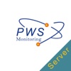 PWS Server