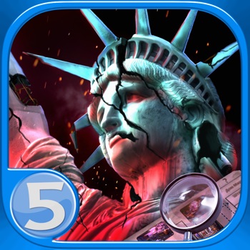 New York Mysteries 3 HD (Full)