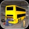 Bus Mechanic Auto Repair Shop