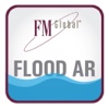 Flood AR