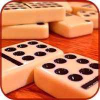 Kontakt Dominoes online - ten domino mahjong tile games