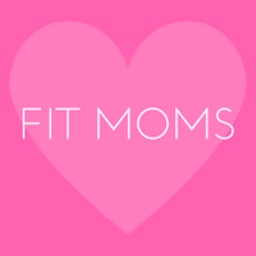 FITMOMS