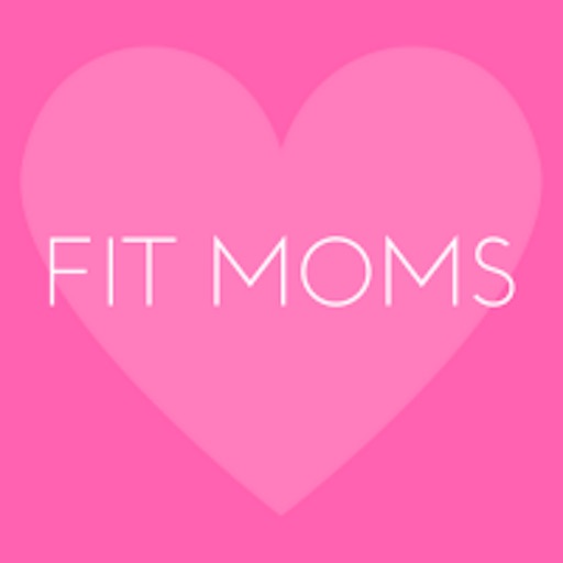 FITMOMS icon