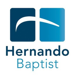 Hernando Baptist Church