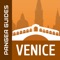 Discover the best parks, museums, attractions and events along with thousands of other points of interests with our free and easy to use Venice travel guide