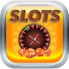 Slots Jackpotjoy Coins--Free Coin Bonus Machine