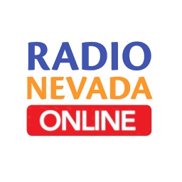 Nevada FM