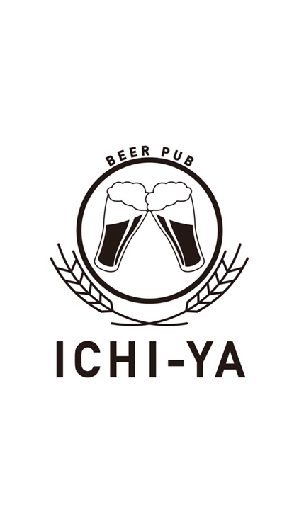 Beer PUB ICHI-YA（ビアパブイチヤ）