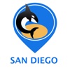 Discovery Guide for Sea World San Diego