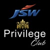JSW Privilege Club - Distributor