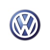 Volkswagen Gallery