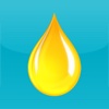 OilApp